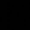 ericktorresvillanueva