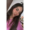 marielagarcia654