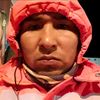 freddyroberto3