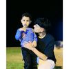 roma_rm_30