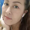 lighteyes8