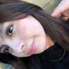 eva_nicev3