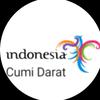 pesona_cumi_cumi_darat