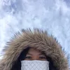donutitubolat