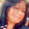 lizcol_6