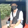 delsldez09