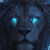 manuelking50333