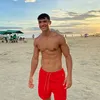 iagocontarin