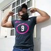 lokochonedjmix