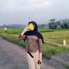 rifaastecuuu