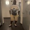 Fatcatbx