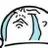 user465463001