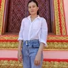thilenmai