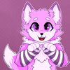 thatcanadianmaple