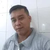 willyexala1