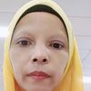 zizahanazizahana