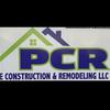 pcrconstruction