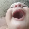 aila_kskkskakaksk