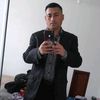 mariosebastian22