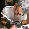 leansotomayor.tattoo