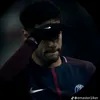 neyma.kz11