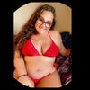 briananichole1996