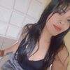 alexach605