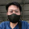 phadung_l