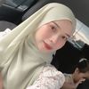 wn_nraini