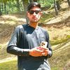 gulnaseebkhaksar1