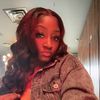 ladii_jaeeee