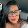 cindyvetteshop
