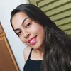 jaque_baarbosa