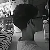 enzmssq_