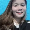 thihue148