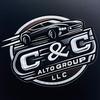 ccautogroupllc