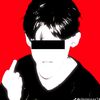 dickycukkk_21agustus
