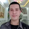 tuan.anh.89