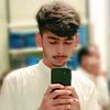 malikabdulrehman845