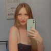 madisonwolgast99