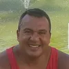 sandrolima490