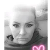cami_lynnn