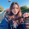 bichhong259