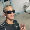 ryandias.06