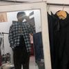 _viirgo15