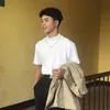 🤪🤪🤪