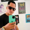 thiagoguimaraesss