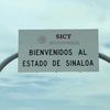 culiacanazo701