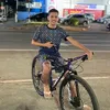 jeffin___031