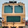STORY_TRAINZ🎭